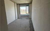 Продажа 2-комнатной квартиры, 64.7 м² в Астане