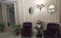 Продажа 3-комнатной квартиры, 112 м² в Астане - фото 33