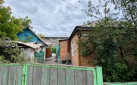 Продажа 4-комнатного дома, 65.6 м² в Караганде - фото 31