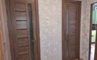 Продажа 2-комнатной квартиры, 51 м² в Темиртау - фото 5