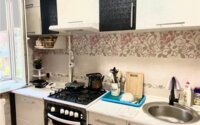 Продажа 1-комнатной квартиры, 30 м² в Караганде - фото 4