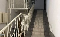Продажа 3-комнатной квартиры, 120 м² в Астане - фото 7