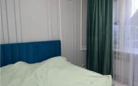 Продажа 3-комнатной квартиры, 78 м² в Алматы - фото 2