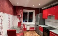 Продажа 4-комнатной квартиры, 100 м² в Темиртау - фото 2