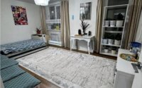 Продажа 3-комнатной квартиры, 76 м² в Астане