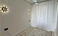 Продажа 2-комнатной квартиры, 39 м² в Алматы