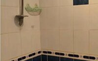 Продажа 2-комнатной квартиры, 49 м² в Караганде - фото 4