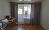 Продажа 3-комнатной квартиры, 58.9 м² в Костанае - фото 2