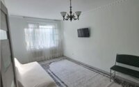 Продажа 2-комнатной квартиры, 57 м² в Астане