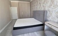 Продажа 2-комнатной квартиры, 72 м² в Астане - фото 2