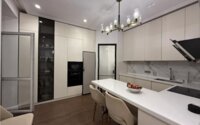Продажа 4-комнатной квартиры, 125 м² в Астане - фото 5