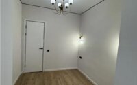 Продажа 2-комнатной квартиры, 40 м² в Астане - фото 3