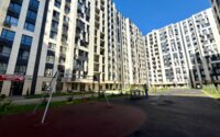 Продажа 2-комнатной квартиры, 46 м² в Алматы - фото 21