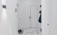 Аренда 2-комнатной квартиры, 62 м² в Астане - фото 5