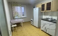 Продажа 1-комнатной квартиры, 32 м² в Караганде - фото 2