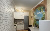 Продажа 2-комнатной квартиры, 73 м² в Астане - фото 8