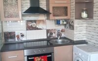 Продажа 1-комнатной квартиры, 31 м² в Астане - фото 2
