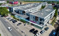 ЖК Famous Town