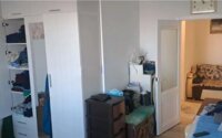 Продажа 3-комнатной квартиры, 89 м² в Караганде - фото 4