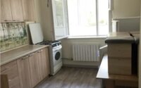 Продажа 1-комнатной квартиры, 32 м² в Алматы - фото 2