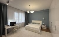Продажа 3-комнатной квартиры, 130 м² в Алматы - фото 2