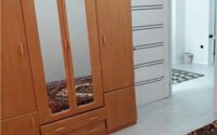 Продажа 2-комнатной квартиры, 50 м² в Алматы