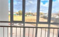 Продажа 1-комнатной квартиры, 41 м² в Караганде - фото 8