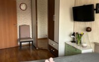 Продажа 3-комнатной квартиры, 66 м² в Алматы - фото 22