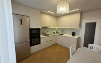 Продажа 3-комнатной квартиры, 84.37 м² в Астане - фото 4