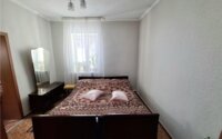 Продажа 4-комнатного дома, 63.6 м² в Темиртау - фото 2