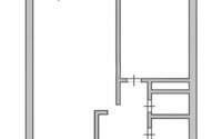 Продажа 1-комнатной квартиры, 35 м² в Астане - фото 4