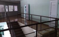 Продажа помещения, 306 м² в Караганде - фото 4