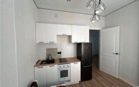Продажа 1-комнатной квартиры, 37 м² в Астане - фото 2