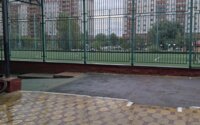 Продажа 1-комнатной квартиры, 38 м² в Астане - фото 4
