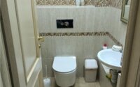 Продажа 5-комнатной квартиры, 200 м² в Астане - фото 36