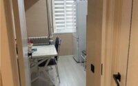 Продажа 2-комнатной квартиры, 44 м² в Алматы - фото 2