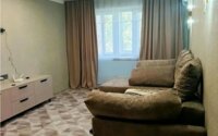 Продажа 2-комнатной квартиры, 47.3 м² в Алматы