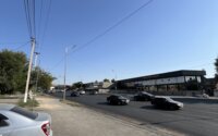 Продажа бизнеса, 492 м² в Шымкенте - фото 9