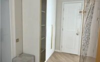 Продажа 2-комнатной квартиры, 60 м² в Астане - фото 6
