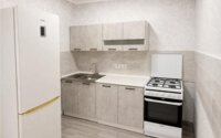 Продажа 1-комнатной квартиры, 27 м² в Алматы - фото 2