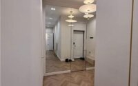 Продажа 2-комнатной квартиры, 73.6 м² в Астане - фото 5