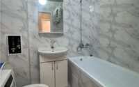 Продажа 1-комнатной квартиры, 32.4 м² в Астане - фото 3
