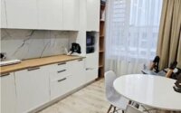 Продажа 2-комнатной квартиры, 67 м² в Астане - фото 3