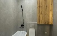 Продажа 2-комнатной квартиры, 44 м² в Караганде - фото 4
