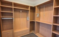 Продажа 6-комнатного дома, 550 м² в Караганде - фото 20
