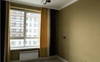 Продажа 2-комнатной квартиры, 50 м² в Алматы - фото 2