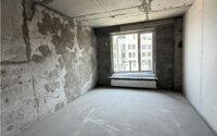 Продажа 2-комнатной квартиры, 48.2 м² в Алматы