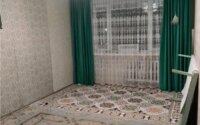 Продажа 3-комнатной квартиры, 62 м² в Темиртау - фото 2