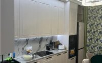 Продажа 3-комнатной квартиры, 90 м² в Астане - фото 3