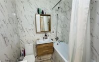 Продажа 1-комнатной квартиры, 38.5 м² в Астане - фото 3
